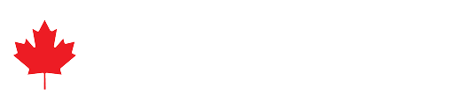 proudly independently Canadian owned and operated