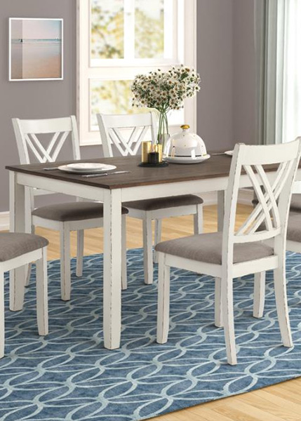 Gardner white deals dining room furniture