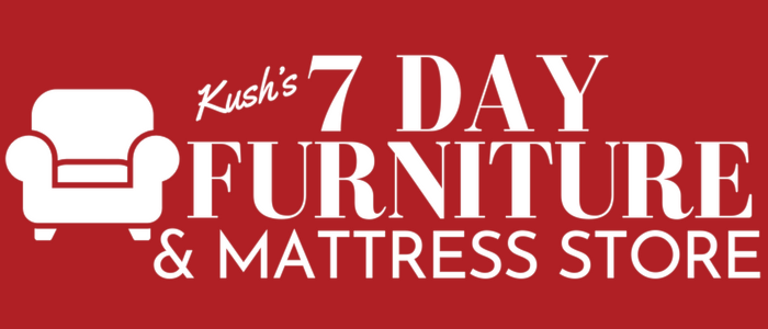 7 Day Furniture