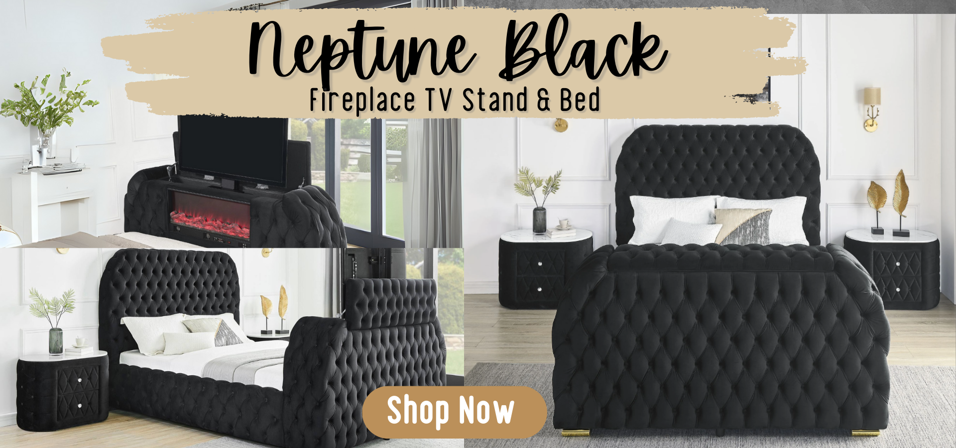 Rod Kush's 7 Day Furniture