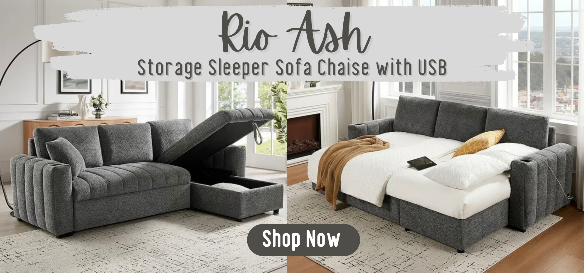 Corrigan Studio® 71\, image size:1920x900