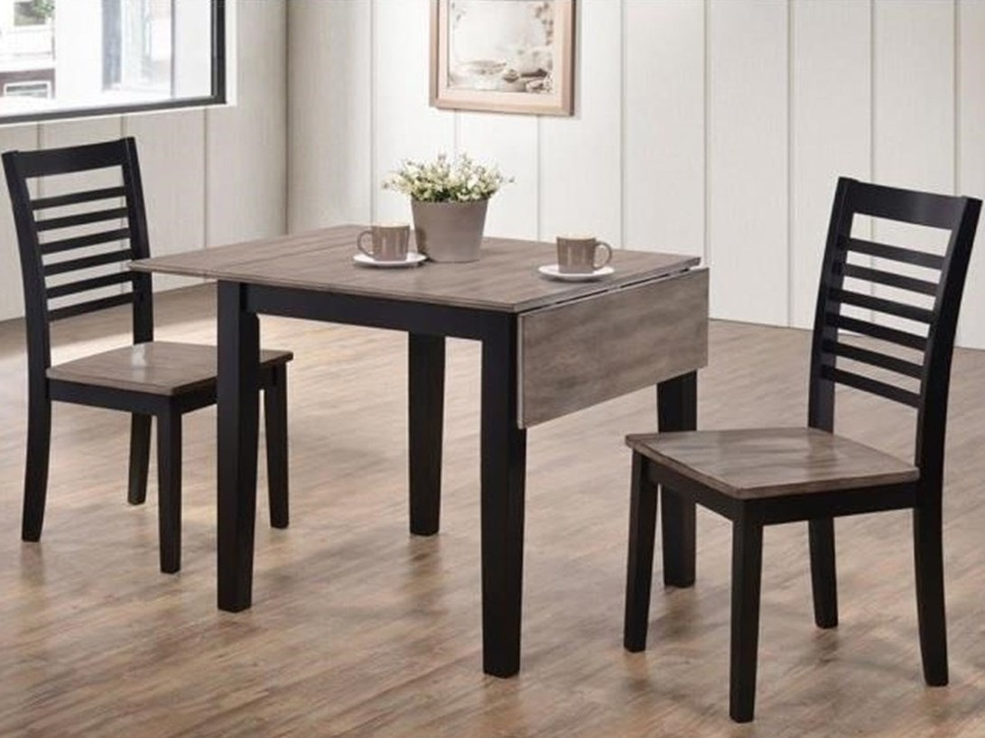 small dining sets