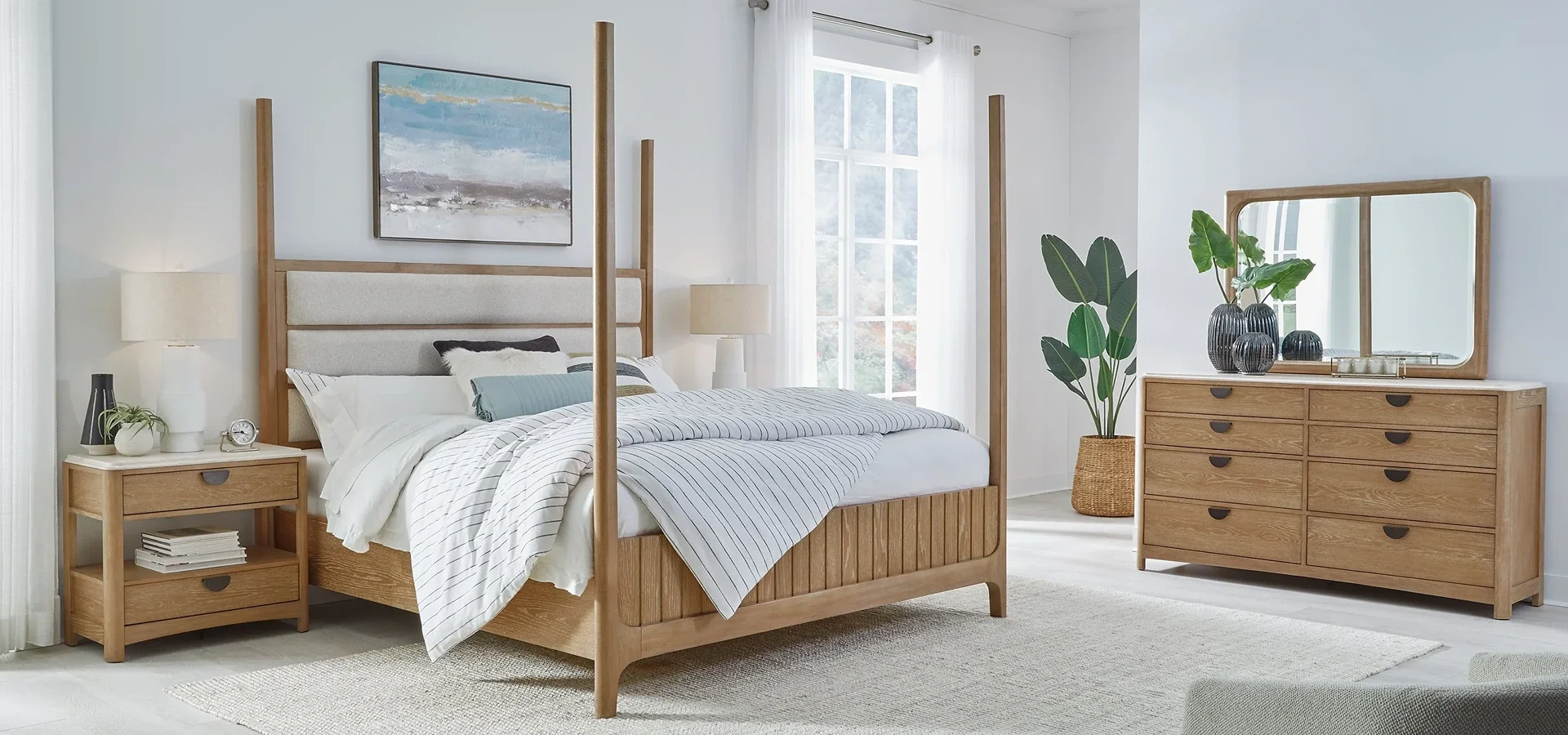Esprit Decor Home Furnishings