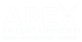 Apex Entertainment