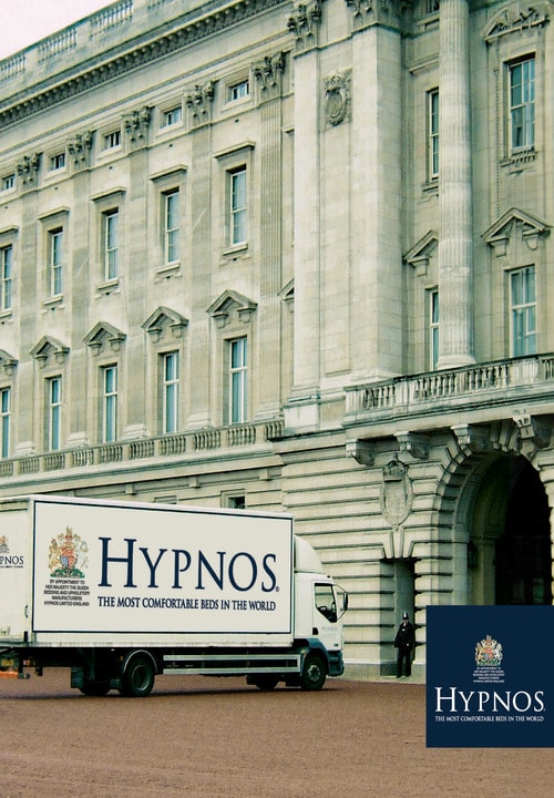 Hypnos