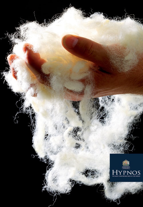 Hypnos