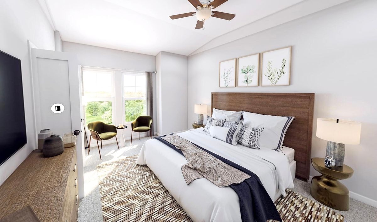 Esprit Decor Home Furnishings Chesapeake, Virginia Beach, Norfolk, VA