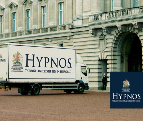 Hypnos