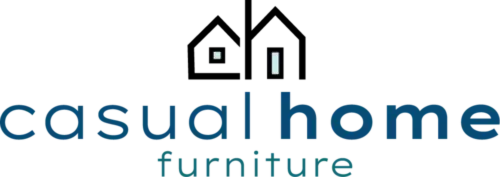 Casual home furniture