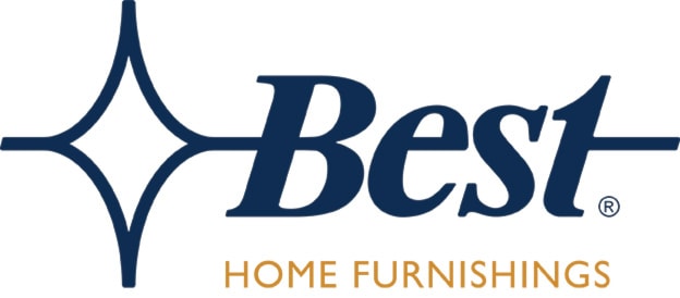 best home furnishings