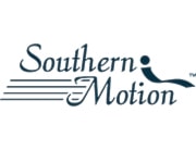 Southern Motion