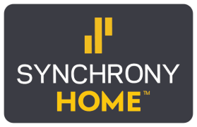 synchrony home