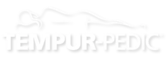 tempur-pedic logo