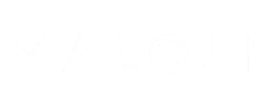 malouf logo