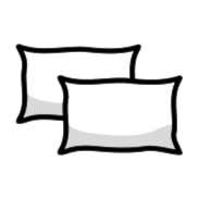 pillow icon