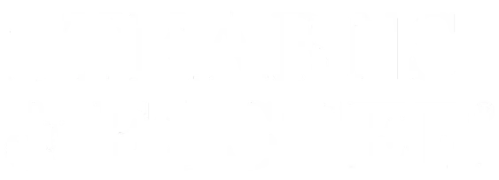 Stearns & Foster