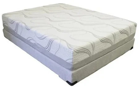 mattress