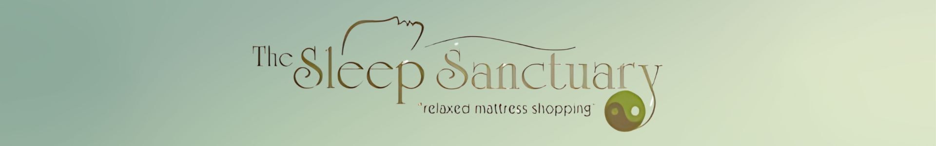 The Sleep Sanctuary
Relaxed Mattress Shopping