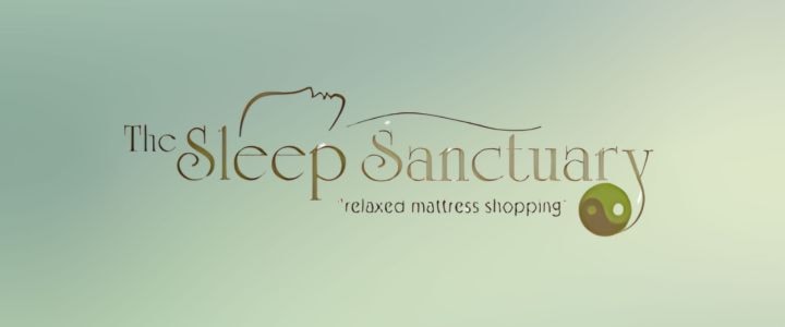 The Sleep Sanctuary
Relaxed Mattress Shopping