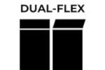 DUAL-FLEX