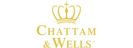Chattam & Wells
