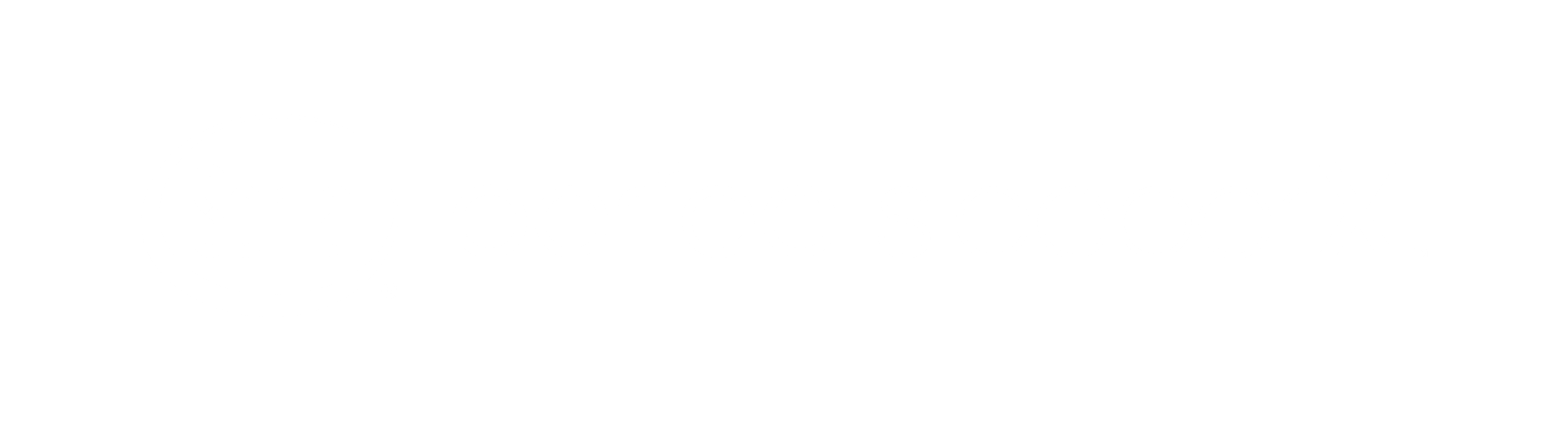 Serta PerfectSleeperX