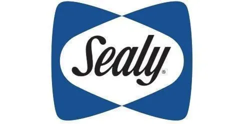 Sealy