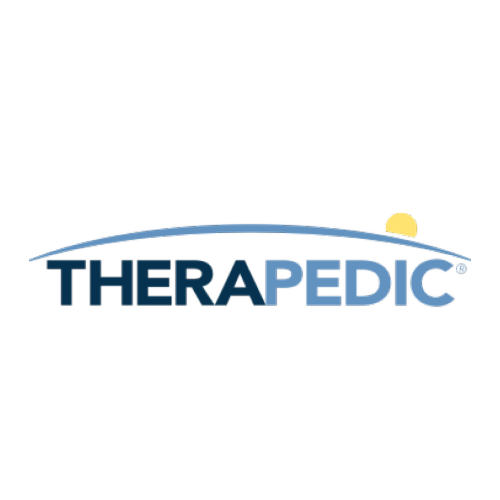 Therapedic