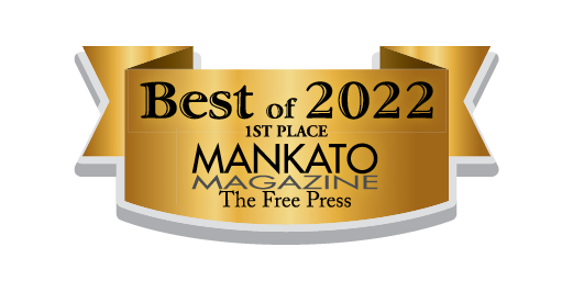 Best of 2022