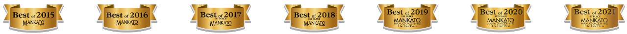 Best of Mankato