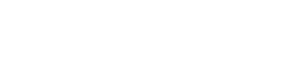 Mankato Mattress Man