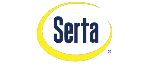 Serta