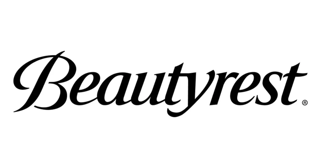 Beautyrest