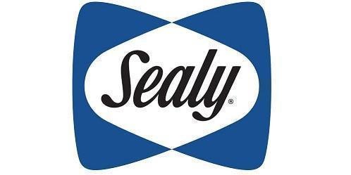 Sealy