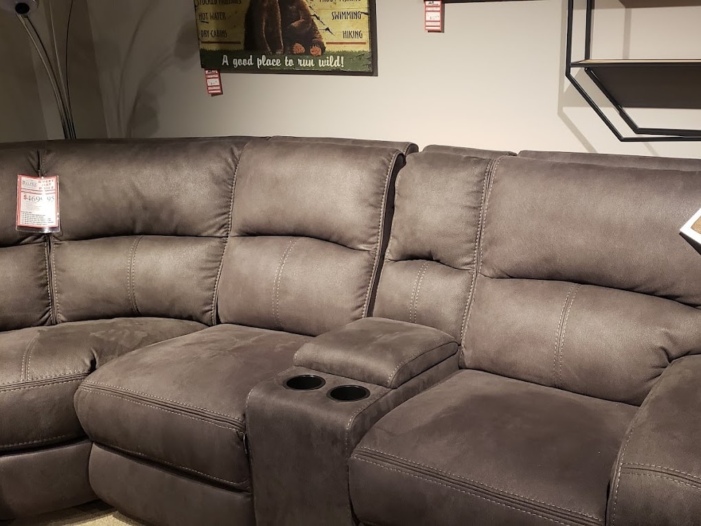showroom 5