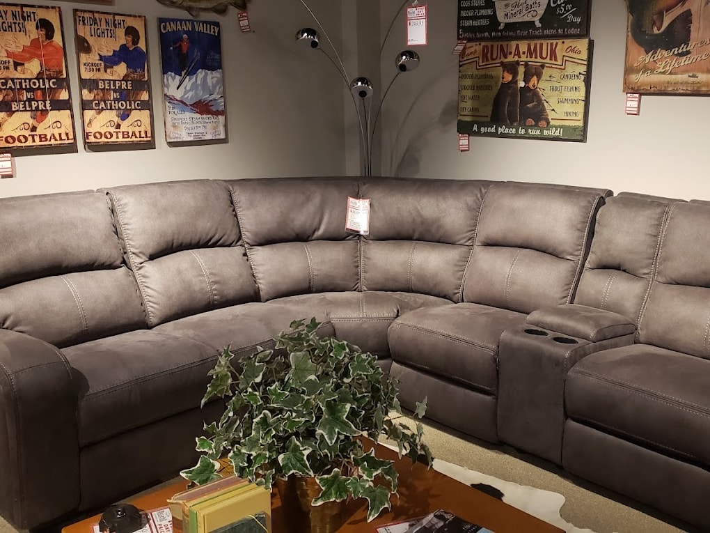 showroom1