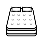 hybrid icon