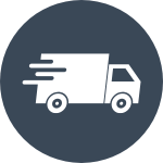 Next day delivery