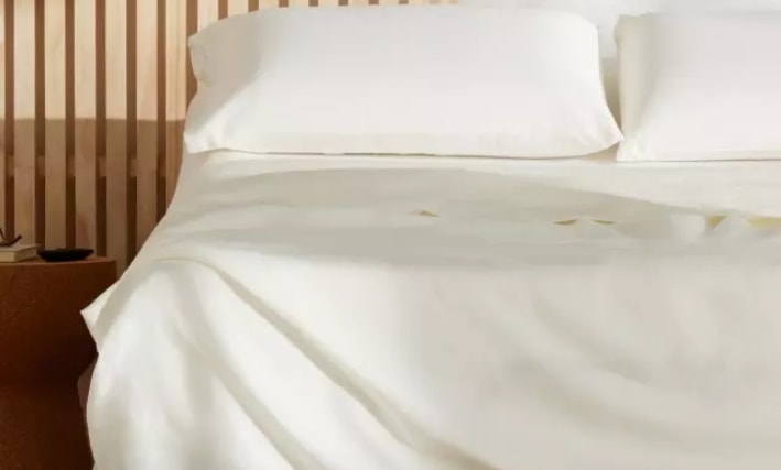 Sheets