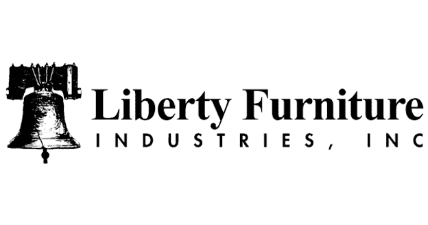 Liberty Furniture Logo