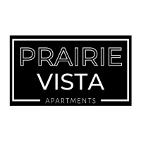 prairie vista