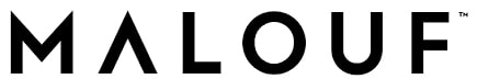 Malouf Logo