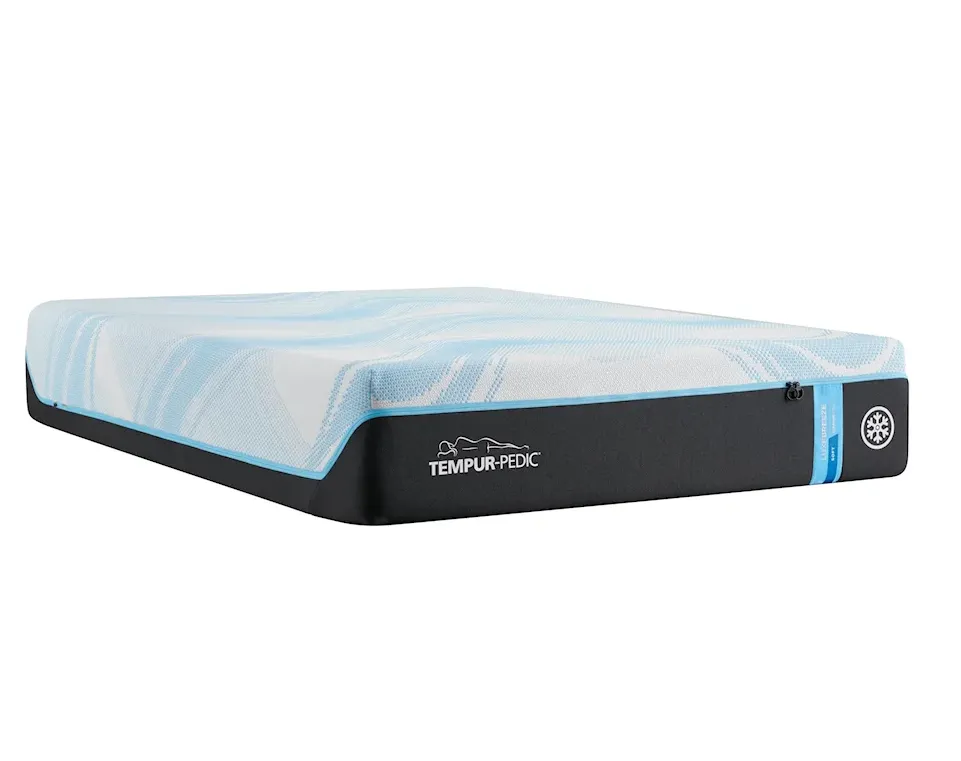 mattress