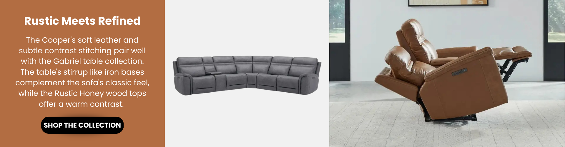 Designer's Picks Living Room