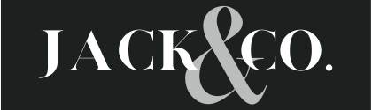 Jack & Co Logo