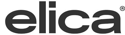 Elica Logo