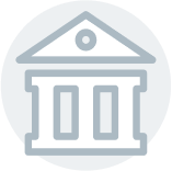 store icon