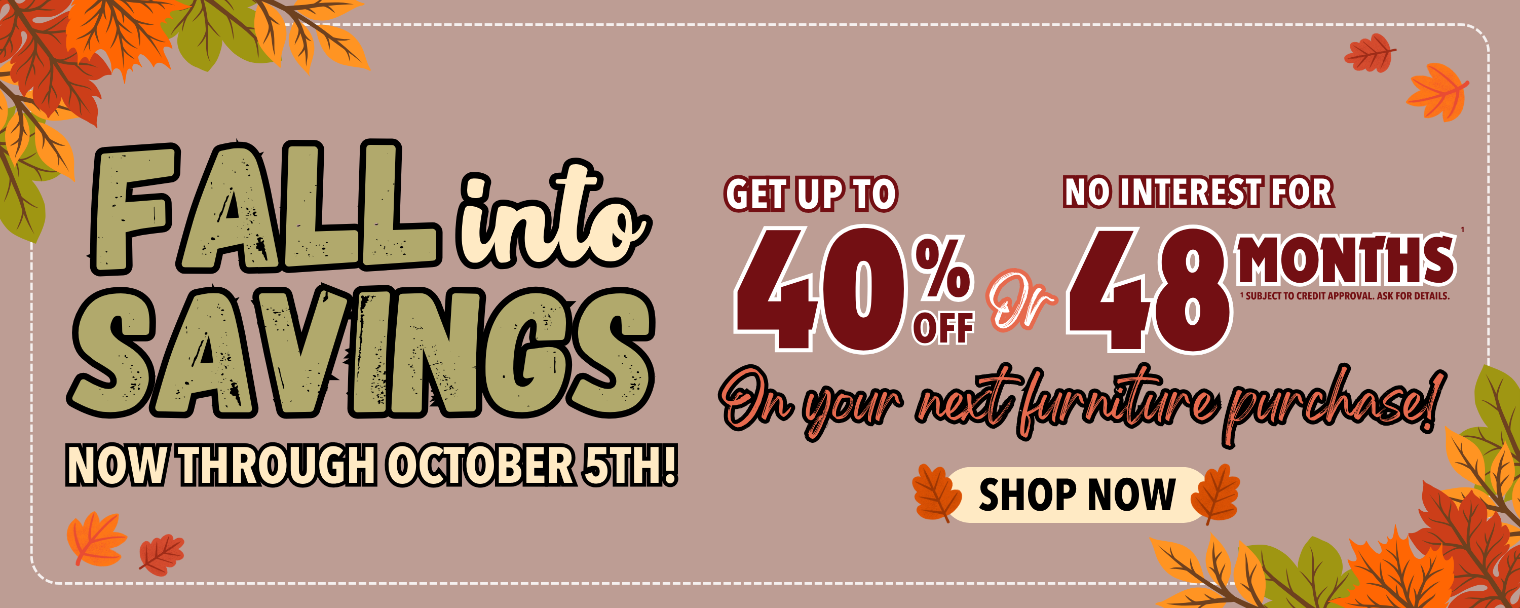 promotions-sherman-s-peoria-normal-and-peru-il