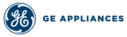 GE Logo