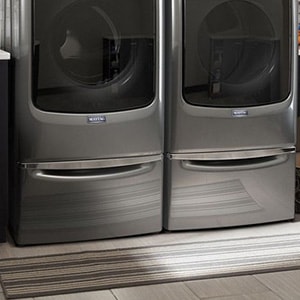 Laundry Accessories